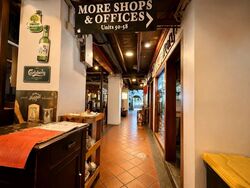 Prinsep Place (D7), Retail #583854751